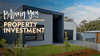 Your guide to investing in Specialist Disability Accommodation (SDA)