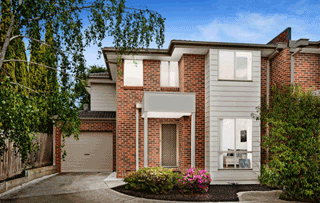property mavens