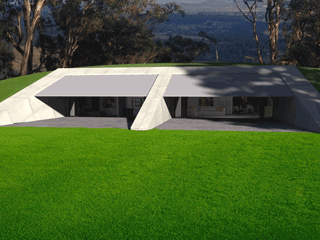 Insurers, Builders Unit To Improve Homes