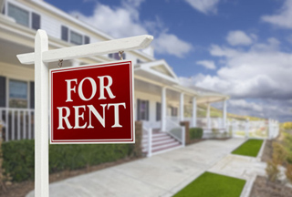 rental shortage