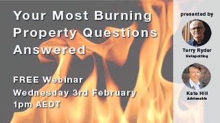 Webinar