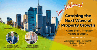 Webinar