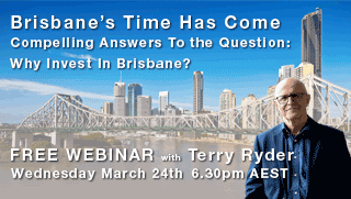 Free Webinar
