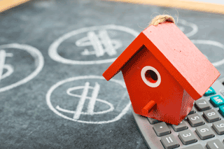 ANZ Tips 17% Rise In 2021