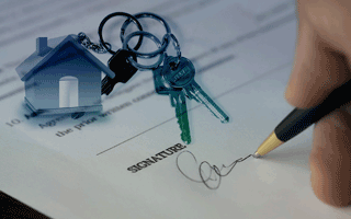 Vacancies Tight In Most Cities