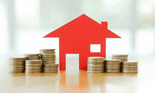 UBS Tips 15% Price Rises