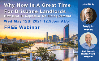 Free Webinar