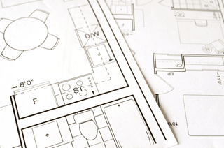 Buyers Eye Off-the-plan Projects