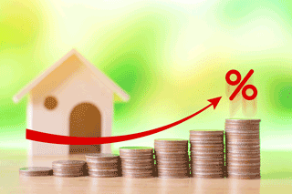 Pace Of RBA Rate Rises Eases