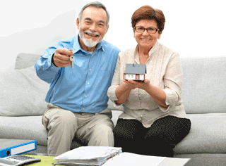 bank of mum & Dad