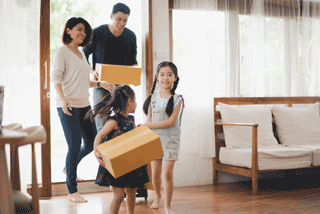 Buying Cheaper Than Renting