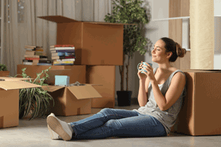 Singles A Dominant Market Force