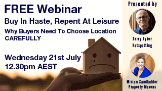 Webinar Registration