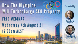 Free Webinar