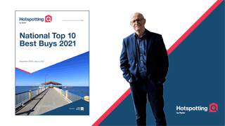 top 10 best buys