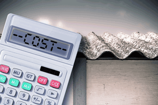 Building Cost Rises Impact Prices