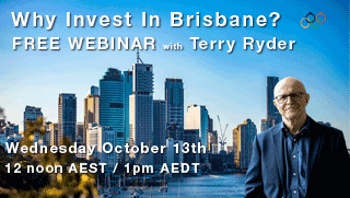 Free webinar