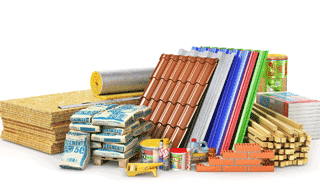 Building Costs Tipped To Drop