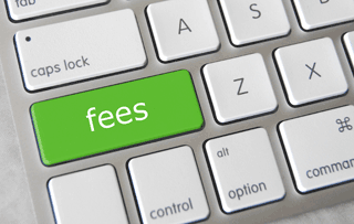 Council Fees Inflate Housing Costs