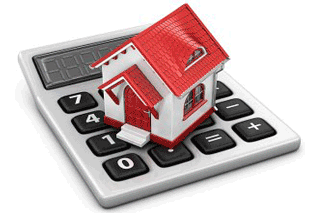 Housing Inquiry Targets Stamp Duty