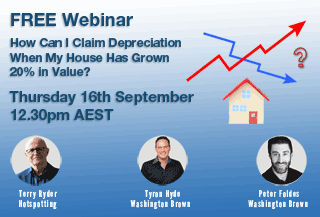 Free Webinar