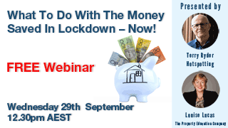 Free Webinar