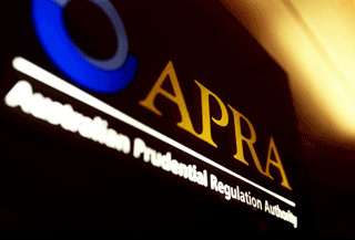 APRA Lifts Interest Buffer