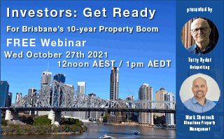 free webinar