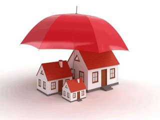 Some Lenders Pay The LMI