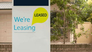 Vacancy Rates Fall to 10yr Low
