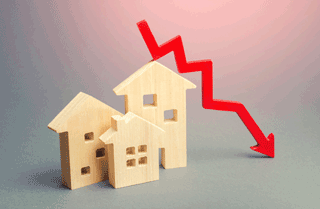 Vacancies Continue To Drop 