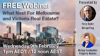free webinar