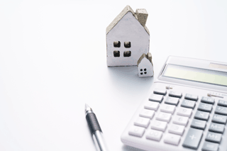 Record Loans Go Into SMSF Property