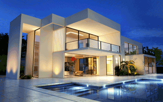 Cashed-Up Buyers Fire $10mil Sales