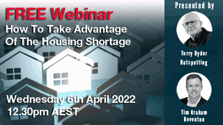 webinar