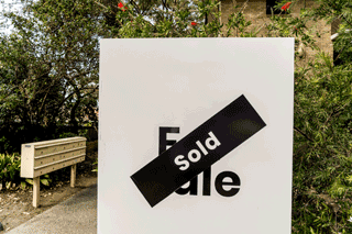 Clearances Continue To Rise