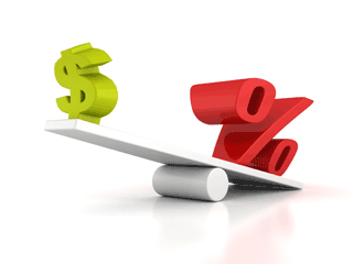 Rises Won’t Add To Cost-of-living
