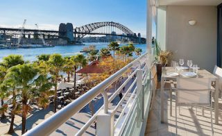 Inner City Demand Ramps Up