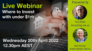 webinar
