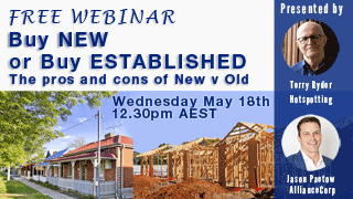 Webinar