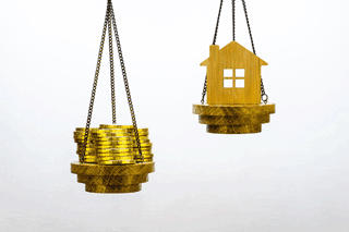 Annual Tax Less Than Stamp Duty