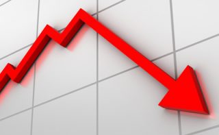 Consumers Reject Negative Forecasts