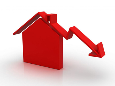 Smaller Lenders Offering Lower Rates