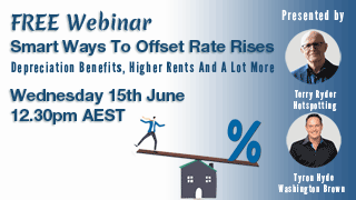 webinar registration