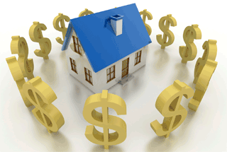 Govt Charges Deter Foreign Buyers