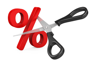 Macquarie Bank Cuts Variable Rate