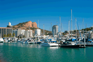 townsville