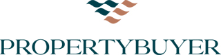 Propertybuyer