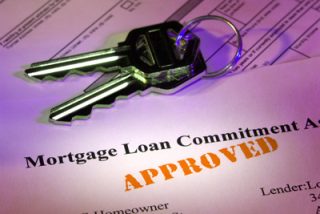 Investors Not Deterred By Higher Rates
