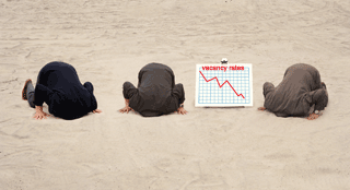 rental crisis